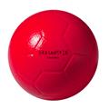 Dragonskin® - Soft Håndball - Rød